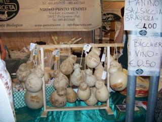 Immagine allegata alla scheda. Per averne una descrizione leggere i dettagli più in basso.